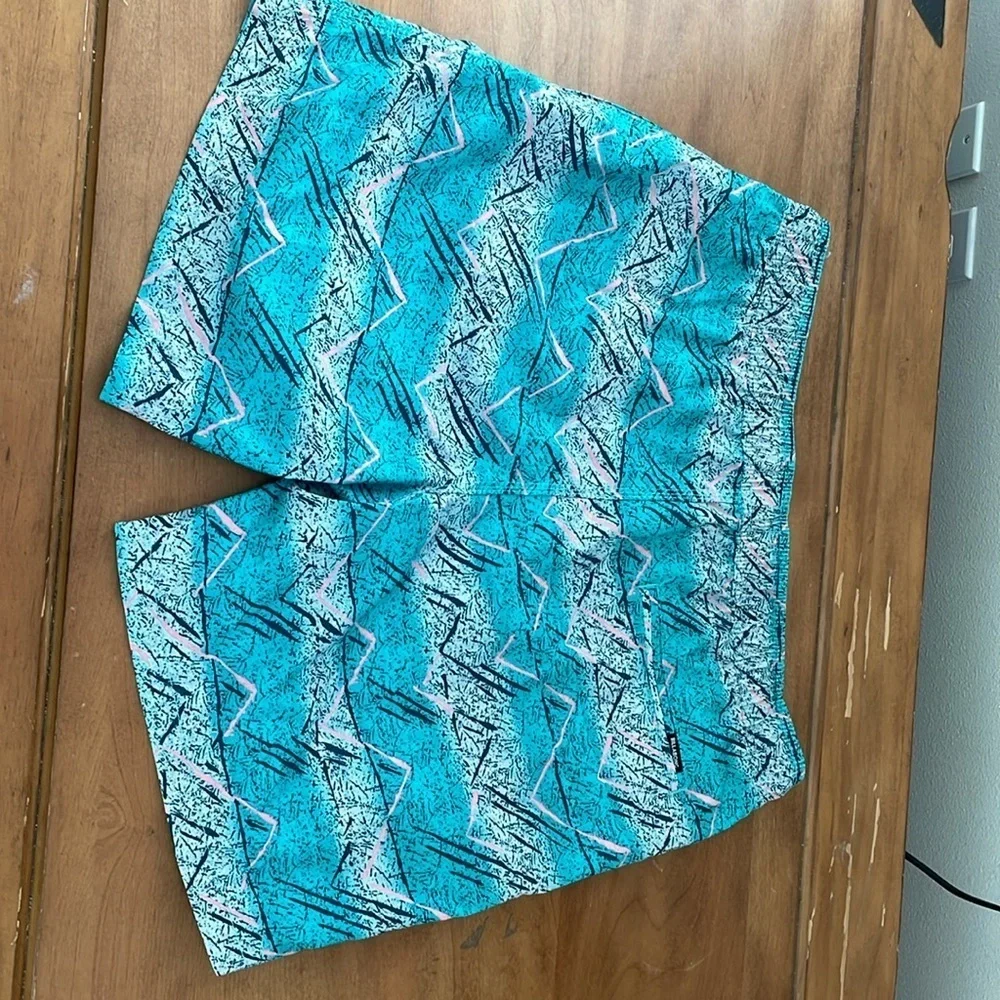 Billabong NWT LayBacks Board Shorts Size XL
